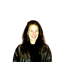 Danielle Carlson-Murphy